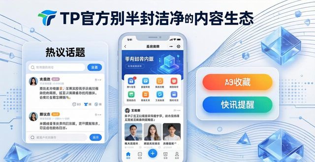 TP官方app的内容表现分析_表现分析师_表现分查看