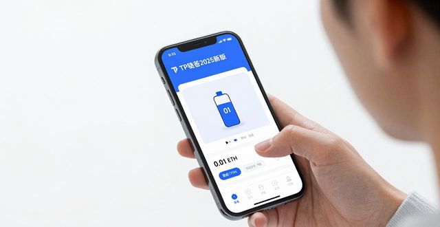女性如何掌握性爱中的技巧_了解世界需要掌握另一门语言_实用技巧：下载tp钱包最新版2025后需要掌握的购物功能