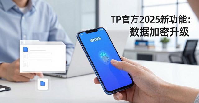 安卓版本功能介绍_安卓官方版本_3. 2025年TP官方安卓版新功能揭秘！