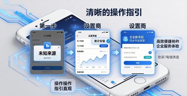 如何通过TP官网下载app正版落实市场计划？_如何通过TP官网下载app正版落实市场计划？_如何通过TP官网下载app正版落实市场计划？