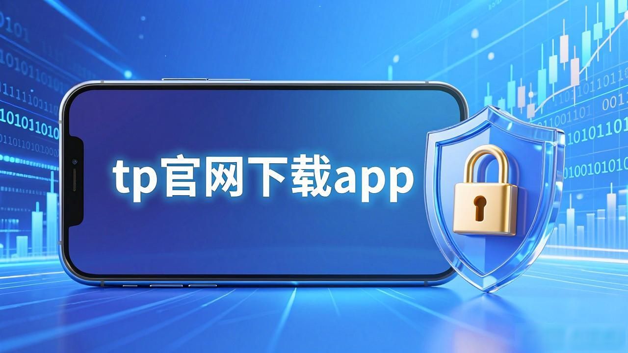 移动端投资趋势_通过tp官网下载app，为什么这是当今数字投资的趋势？_数字投资平台下载