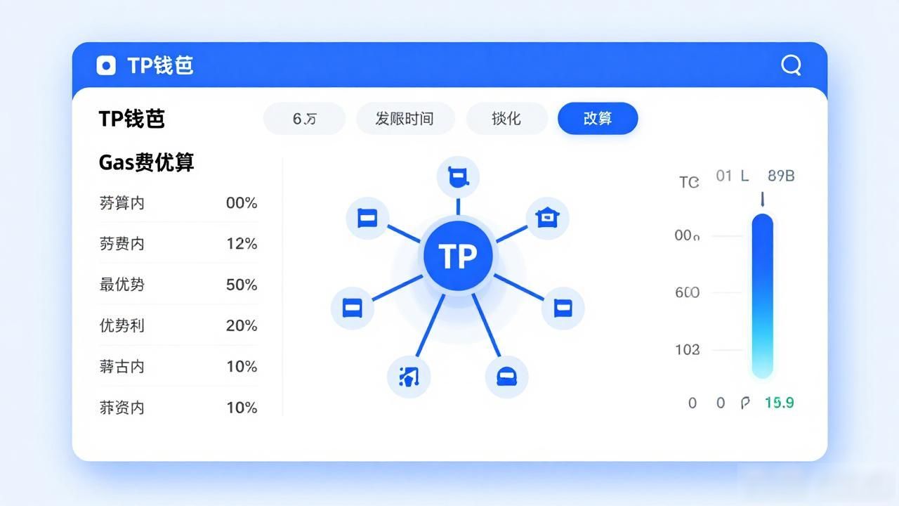 TP钱包安卓2025最新版：功能优化与体验升级全解析