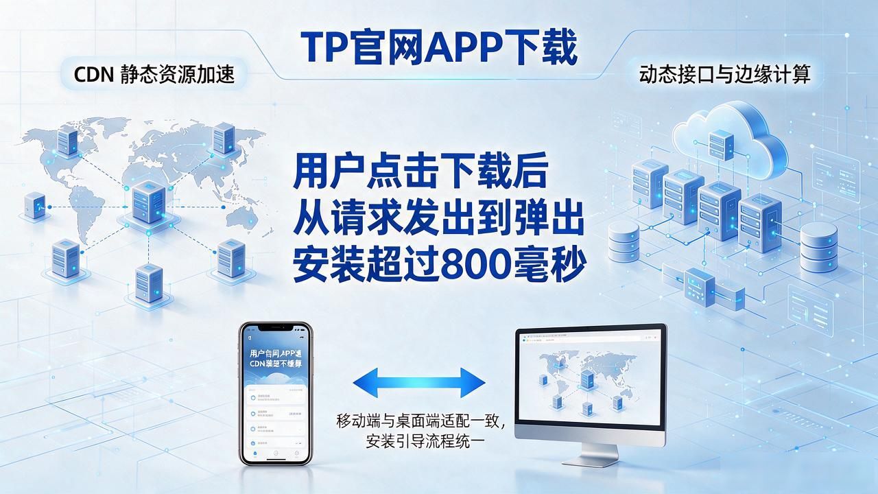 官网APP下载整合_TP官方网站下载APP的整合资源与技术结合_官网素材数据用户反馈APP下载链路