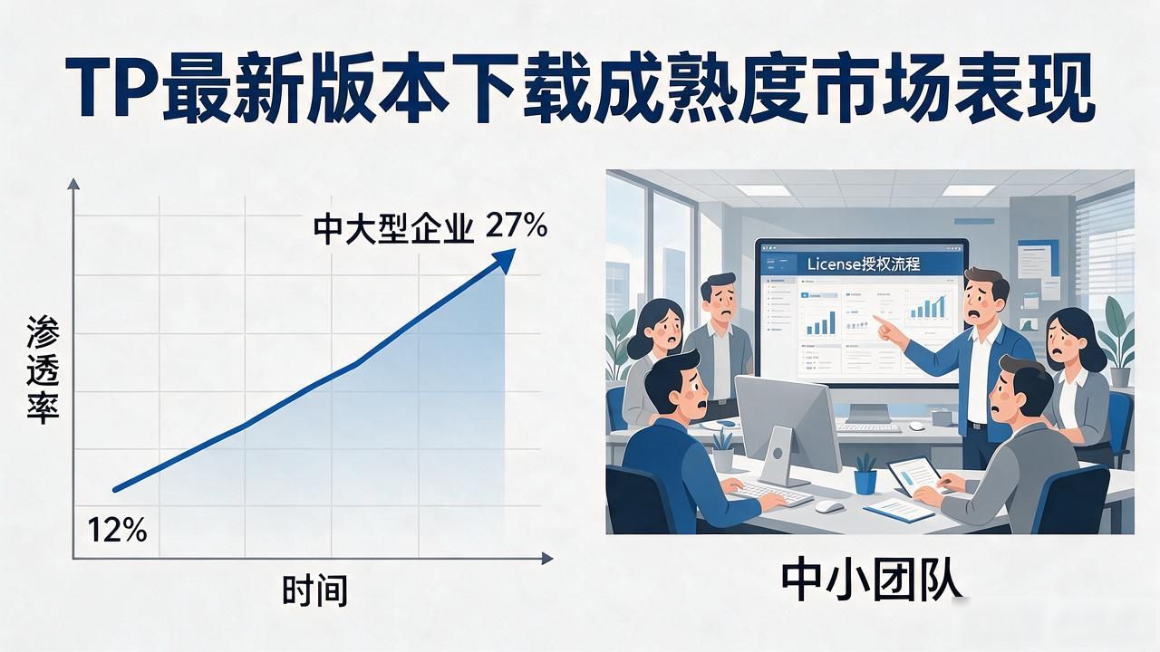 TP最新版安装包下载速度_TP最新版本下载的成熟度与市场表现_TP最新版本下载稳定性
