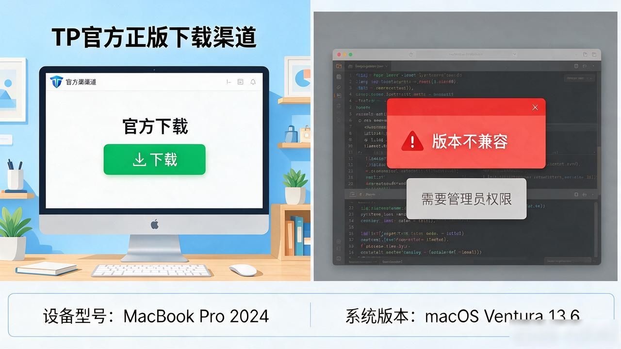 下载TP官方渠道_tp官方正版下载支持问题征集_TP常见问题反馈