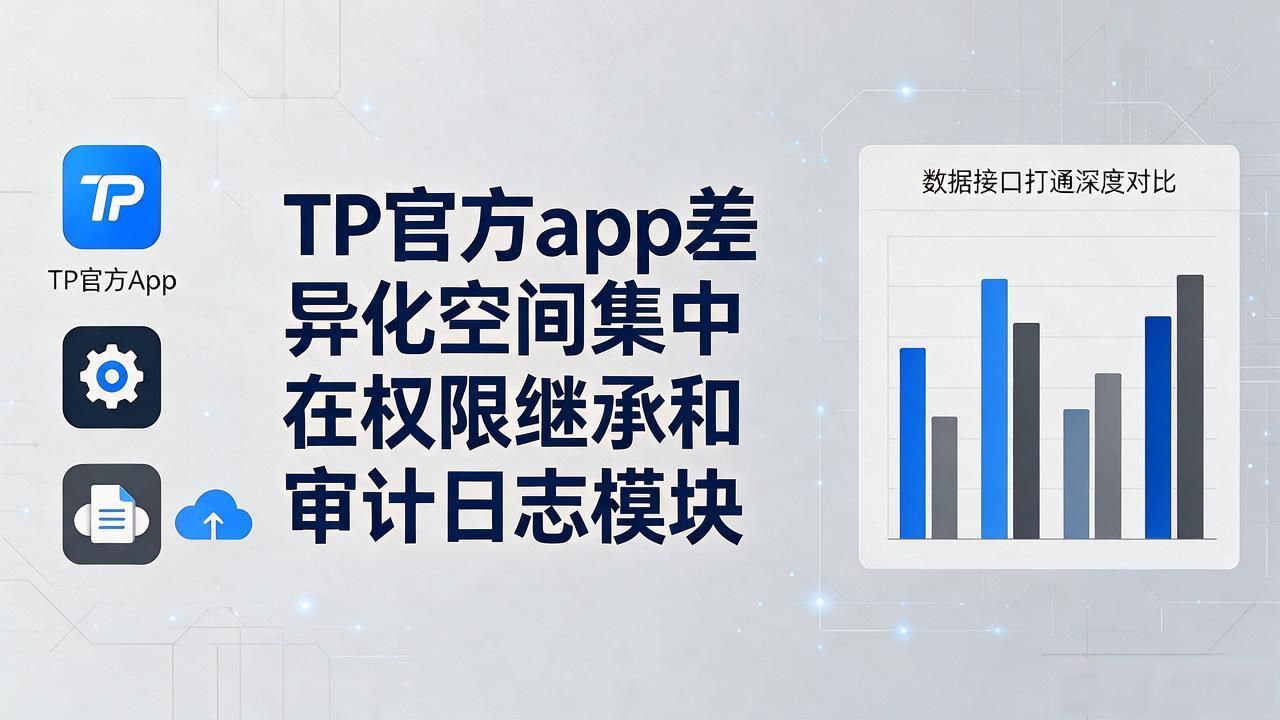 TP官方app的市场需求评估_TP官方app市场需求评估_用户真的需要这个app吗