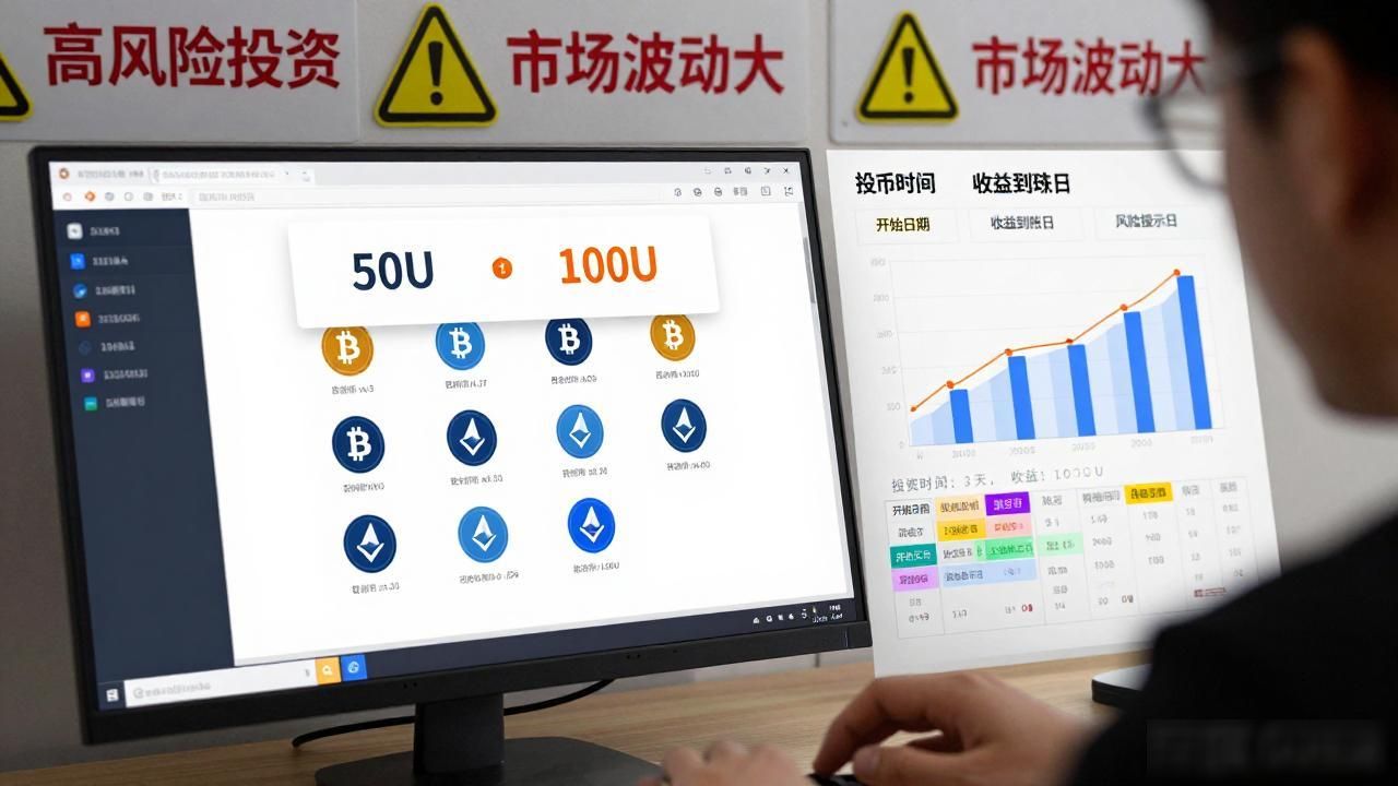二线交易所新品测试体验_参与数字货币封测_数字货币钱包封测内测奖励