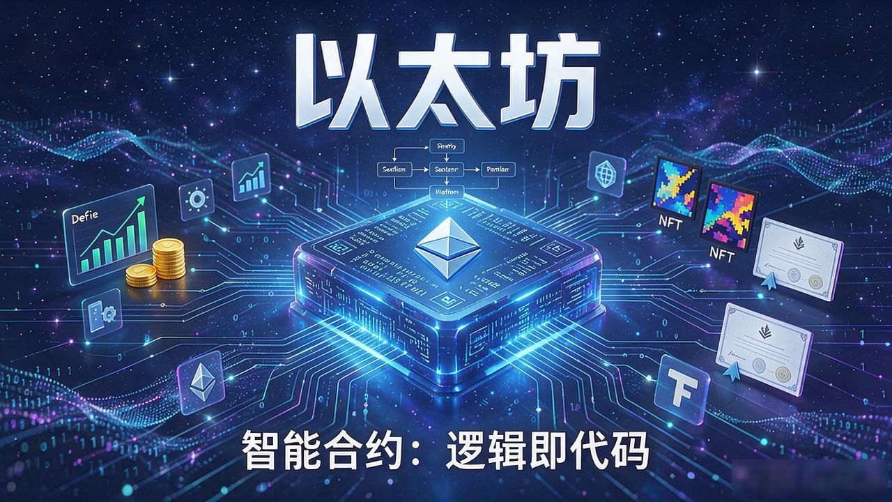 主流数字货币投资价值分析_比特币以太坊Solana瑞波币区别_数字货币有名的币