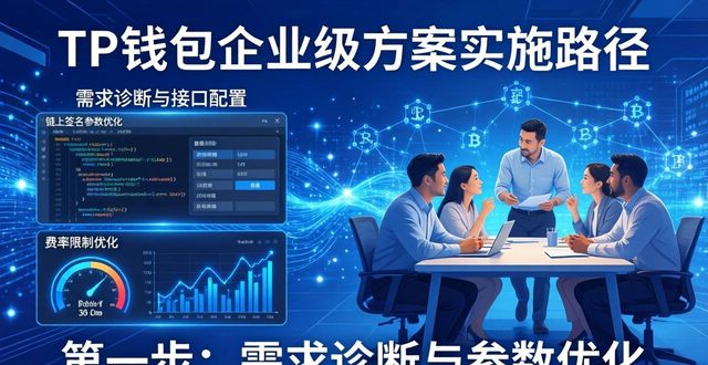 TP钱包企业级方案：客户定制与快速实施路径