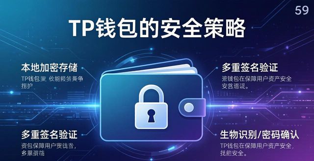钱包安全码是什么_tp钱包app官方下载的安全策略，如何有效保护用户资金的安全性？_钱包安全码是啥意思