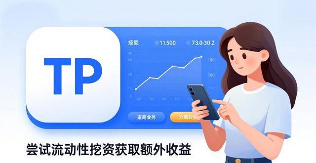 如何使用TP钱包进行智能投资?_智能钱包是什么意思_智能钱包下载手机版