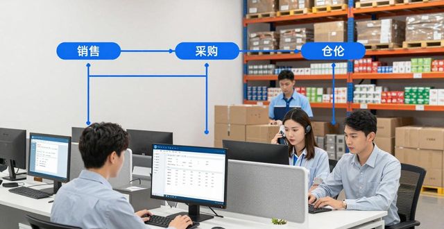 运营影响因素和内容_影响运营能力的因素有哪些啊_TP最新版下载对企业运营的影响分析