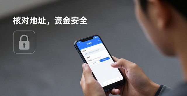 钱包有风险吗_用户分享：在tp钱包app安卓版中规避投资风险的有效方法_钱包平台安全吗