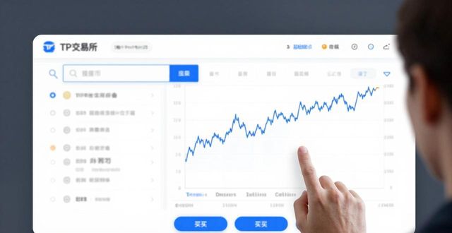 TP交易所app下载的用户体验与忠诚度_app用户体验调查问卷_app用户体验范文