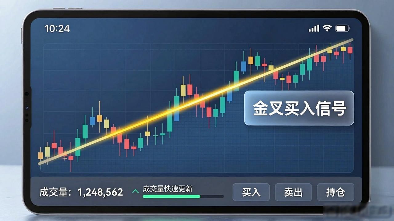 趋势追踪交易战法_如何通过TP交易所app下载进行趋势追踪_追踪趋势的指标是什么