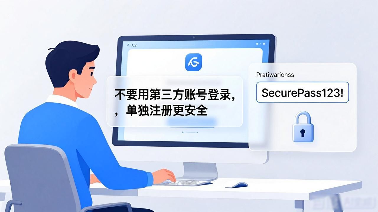 从下载到使用：TP官方app下载的完整流程_下载软件流程_app下载安装流程