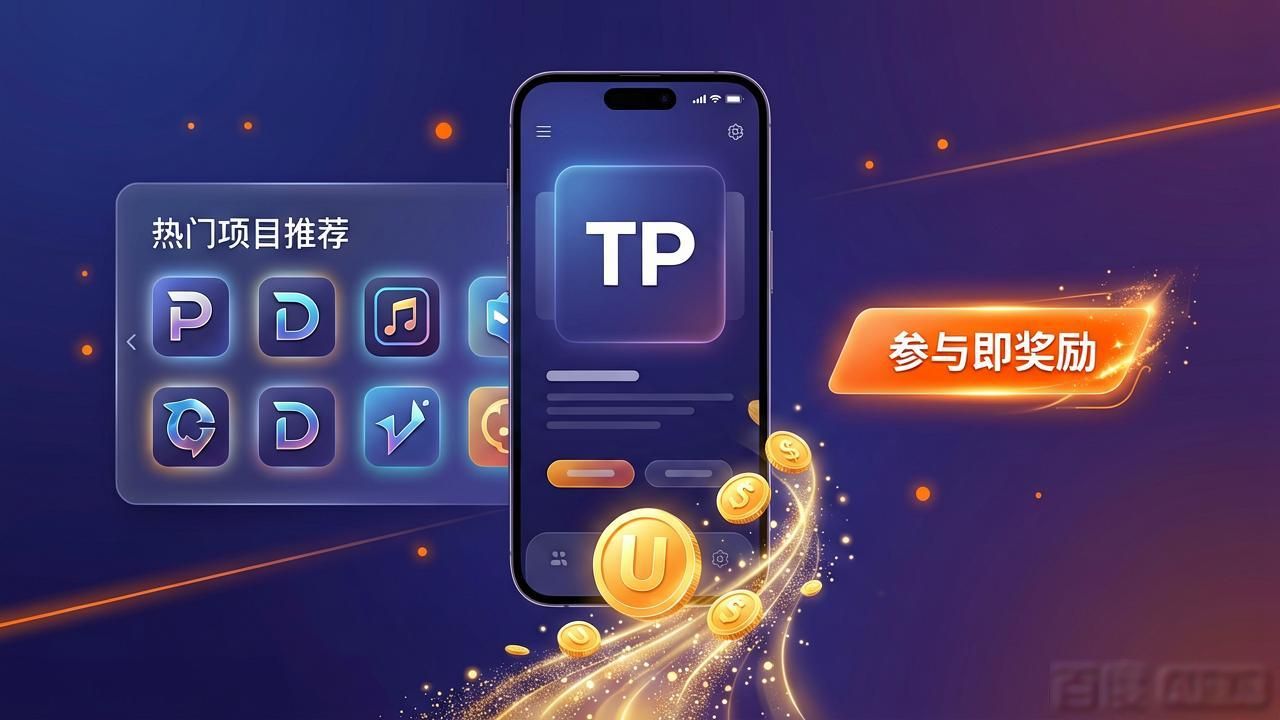 钱包交互什么意思_TP钱包的用户参与度与互动性分析_活动钱包现状