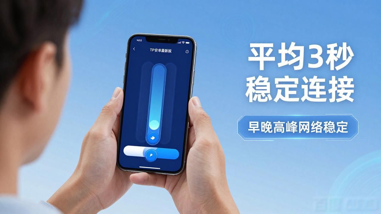 最新qq版本官方下载_最新qq手机版本官方下载_TP官方安卓最新版本下载的用户示例与体验