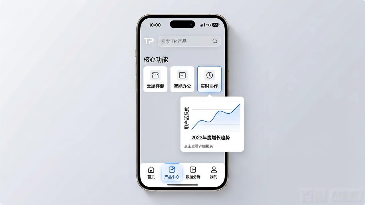 下载apple官网网址_官网ios_深入了解TP官网下载苹果版的用户界面设计