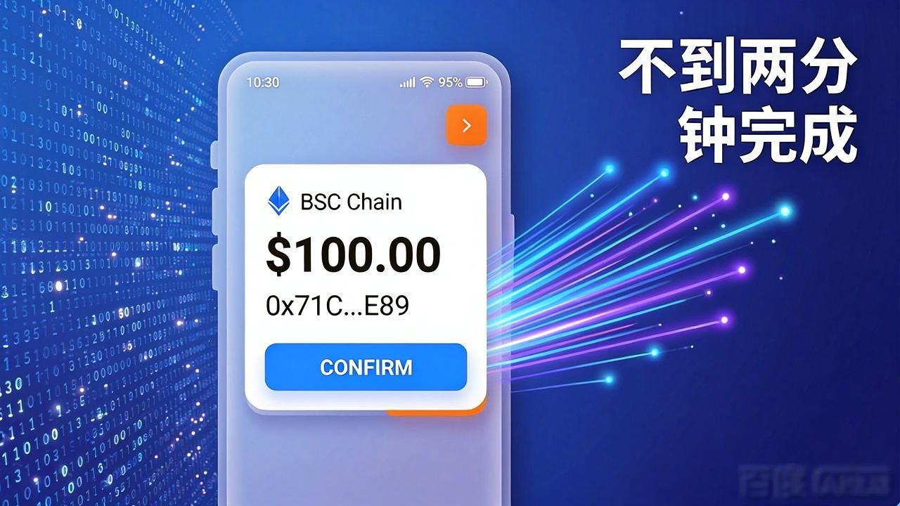流动性资金需求_使用TPWallet进行资金流动的灵活性分析_流动性资金池
