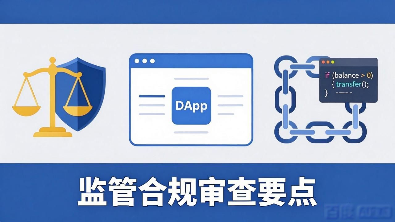 监管影响分析_TPWallet的合规性与监管影响_监管政策的影响
