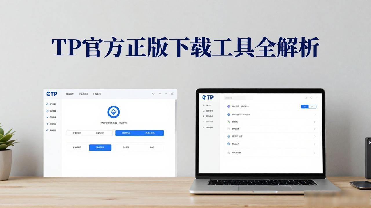 TP官方下载正版软件下载工具软件介绍_企业级通讯平台TP官方下载_正版TP下载入口