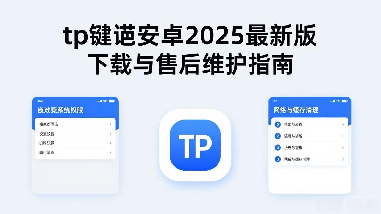 TP官方下载安卓最新版本2025的技术支持与维护_TP钱包官方渠道下载_2025年TP钱包安卓版本更新