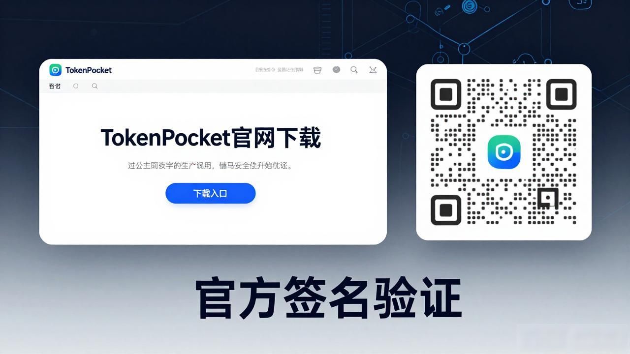 tokenpocket官网提供的下载功能，如何提升市场竞争力？_TokenPocket官网下载安全认证_TokenPocket官网下载优化方法