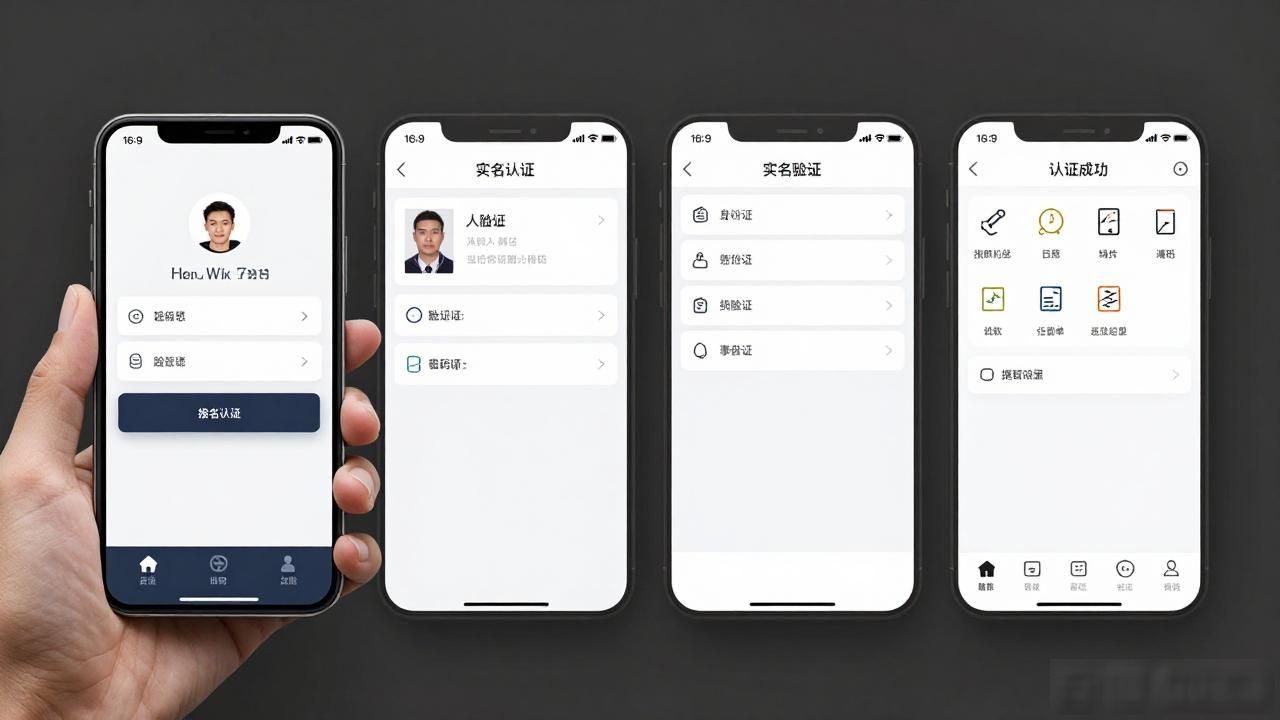 如何通过TP官方网站下载APP实现计划执行_下载TP官网APP_安装与设置指南