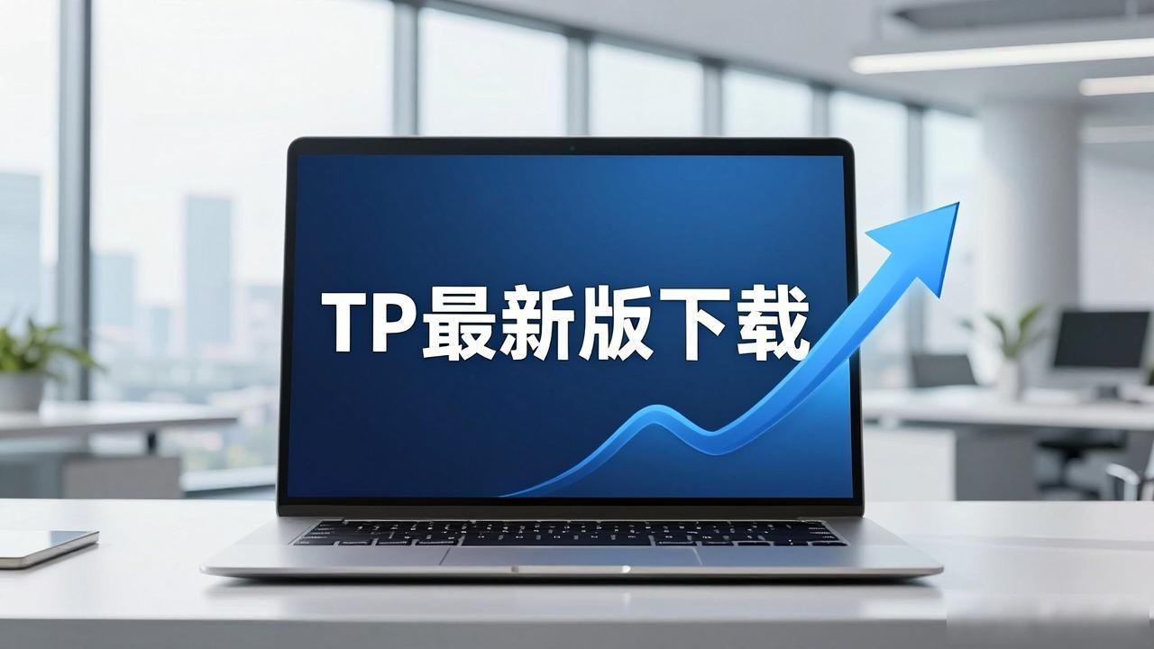 如何通过TP最新版下载提升公司形象？_提升企业形象软件版本管理_企业TP最新版下载