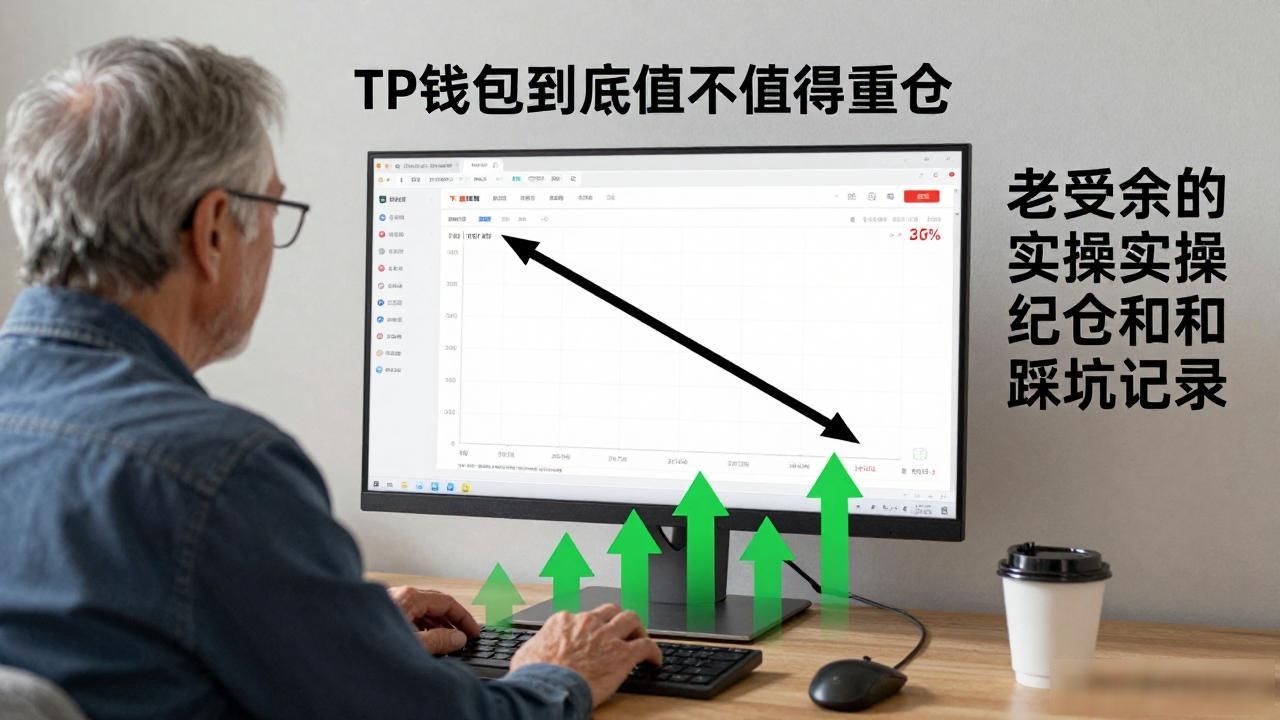 TP钱包多链资产管理优缺点_TP钱包投资仓位管理策略_TP钱包的价值挖掘与投资建议