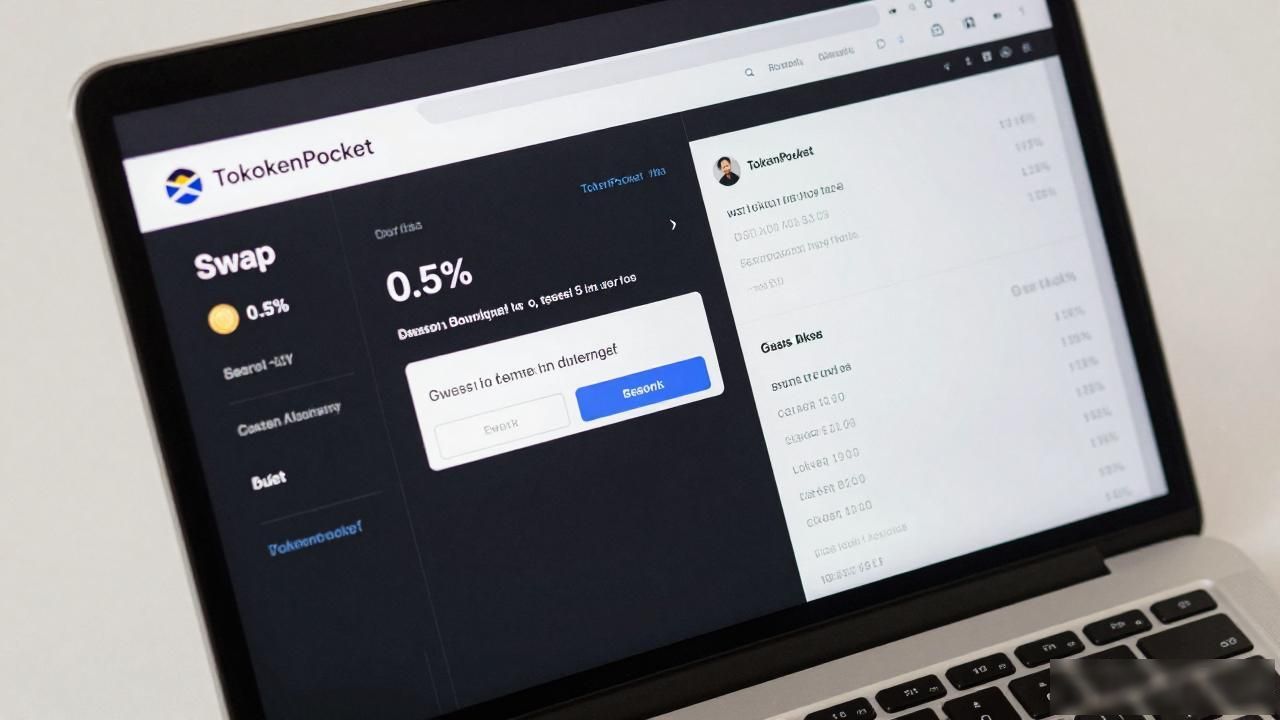 tokenpocket下载官网入口_用户探讨:tokenpocket官网下载后对投资者的操作体验影响如何?_tokenpocket安装体验