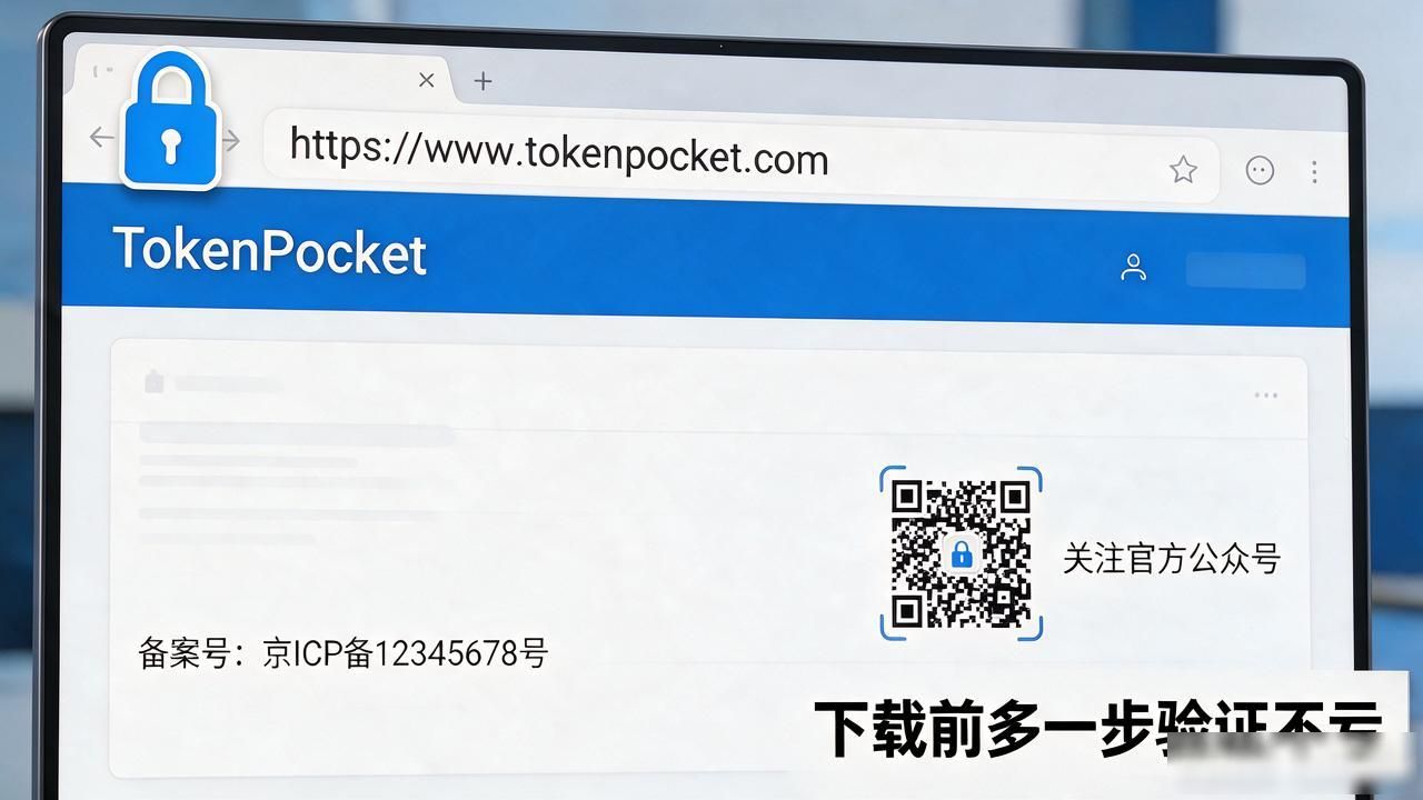 钱包app十大平台官网下载_钱包下载官网app_6. 值得信赖的选择：2025tp钱包官网下载详解