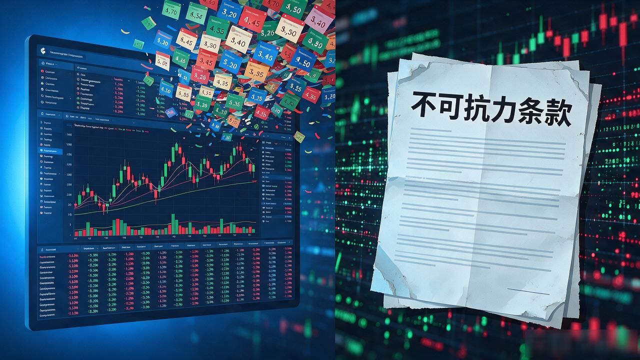 交易所获客工具分析_数字货币交易所大赛套路_数字货币交易所大赛