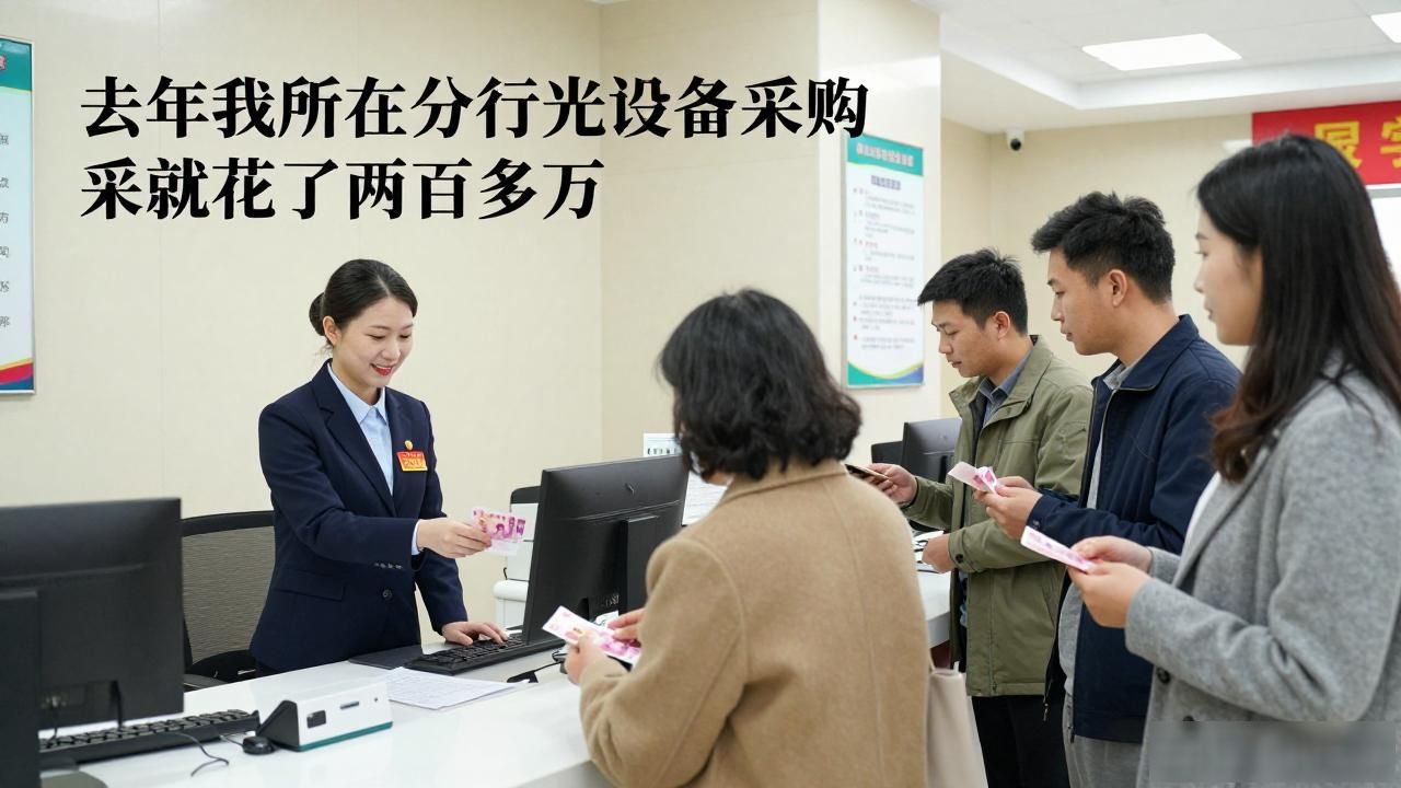 银行受益数字货币吗_银行数字货币转型_数字人民币清算成本变化