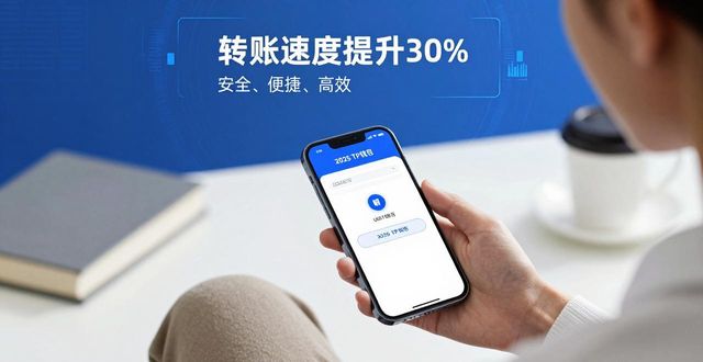 2025 TP钱包官网下载体验：安全与便捷实测