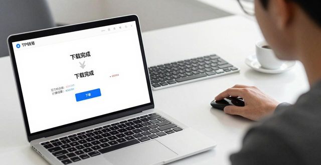 营销技巧和经验分享_从官网下载tp钱包:用户分享的实用技巧与经验。_风险投资实用分析技巧下载