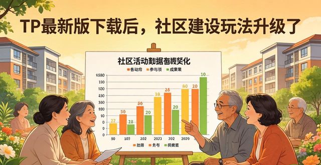 TP最新版本下载在社区建设中的应用潜能_什么叫潜能用户_潜能在线登录