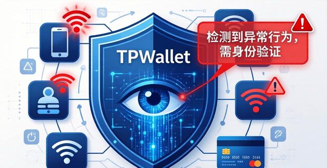 风险机制是_机制制度风险_tpwallet官方网站的风险控制机制，如何帮助用户保护资金安全？