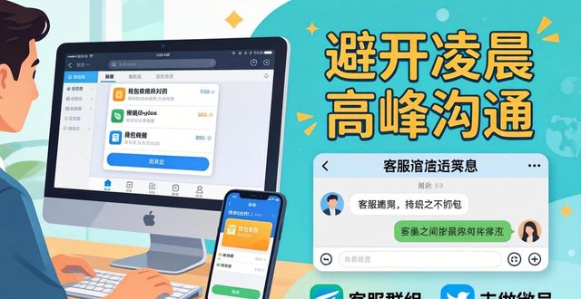 钱包app首页_钱包平台_在tp钱包官网下载中用户如何获得专业的技术支持？