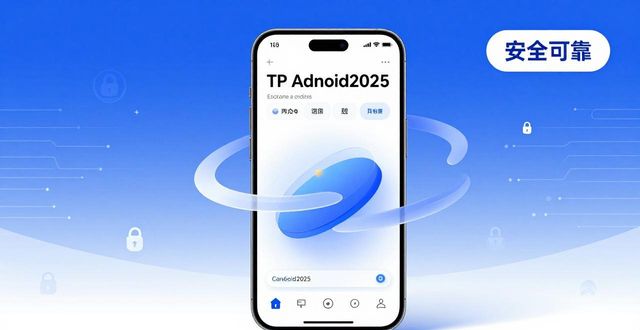 完美融合软件3.0.2_tp官方下载安卓2025：安全、智能与便捷如何完美融合_完美融合软件介绍