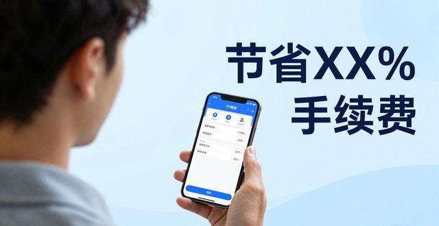 策略收益率怎么算_TP官方app下载的市场推广策略与收益分析_策略交易app是骗局吗