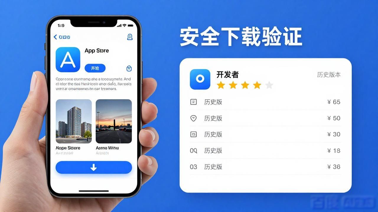 tp钱包官网下载正版验证指南
