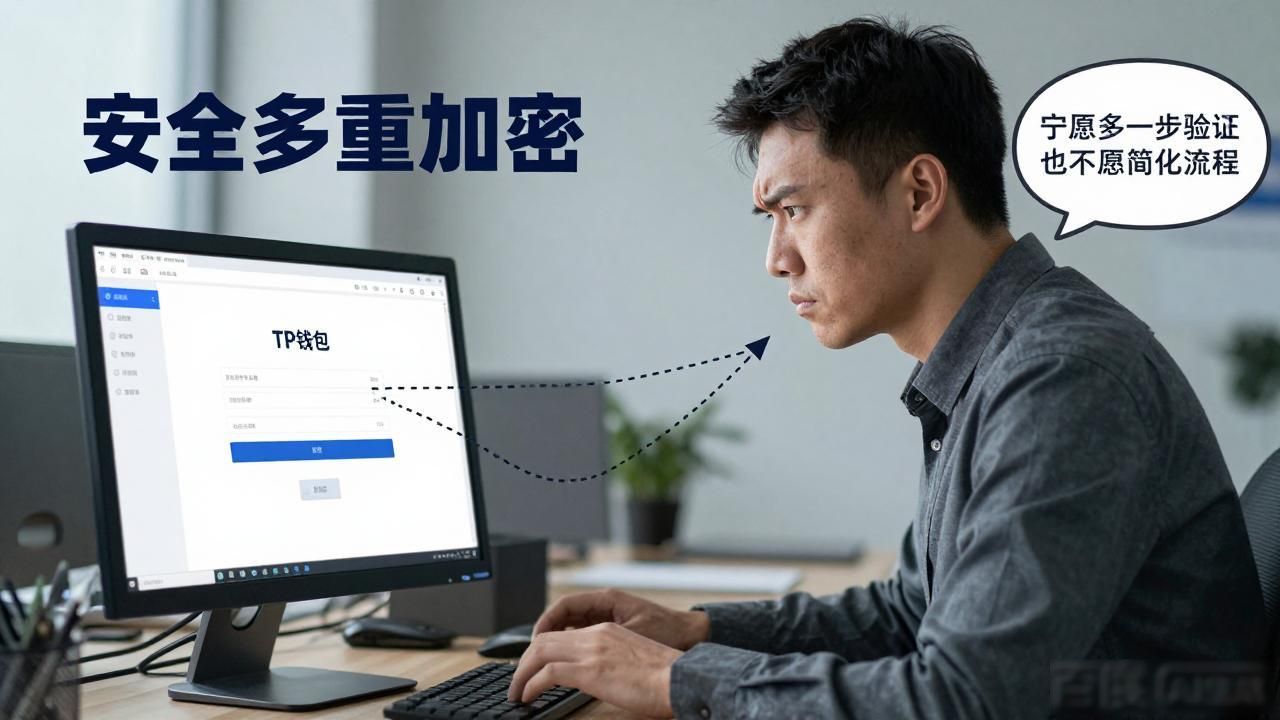 用户反馈：tp钱包官网入口的功能是否满足投资者的期待？_钱包君是什么意思_钱包官方网站