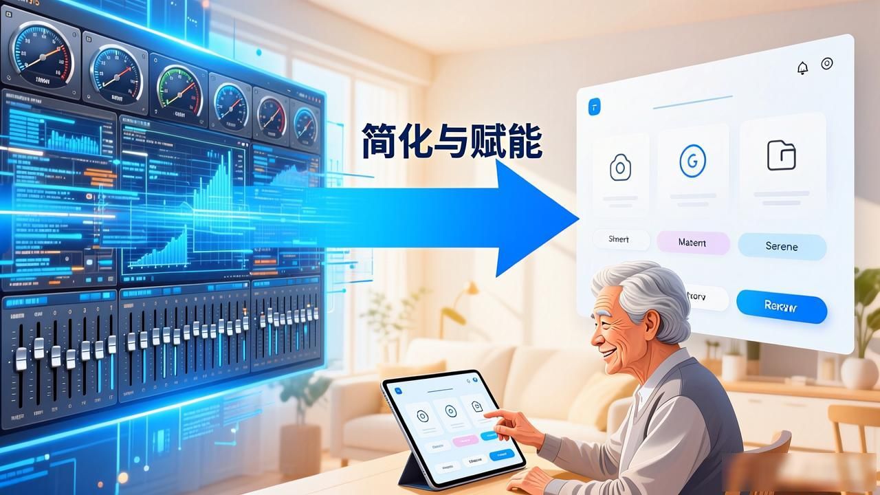 smart payment technology_android app update experience_tp官方下载安卓2025：科技创新如何改变日常体验