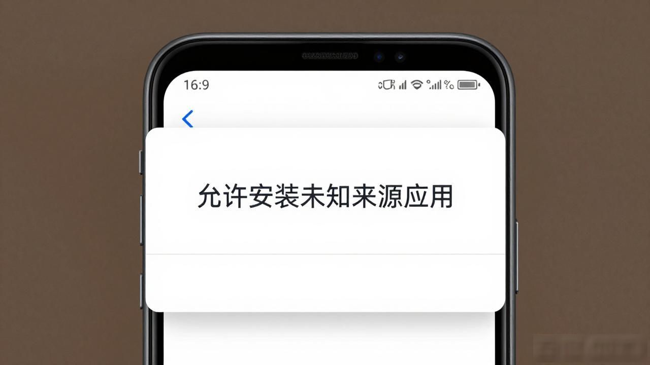 tpWallet怎么下？新手下载安装+使用全攻略