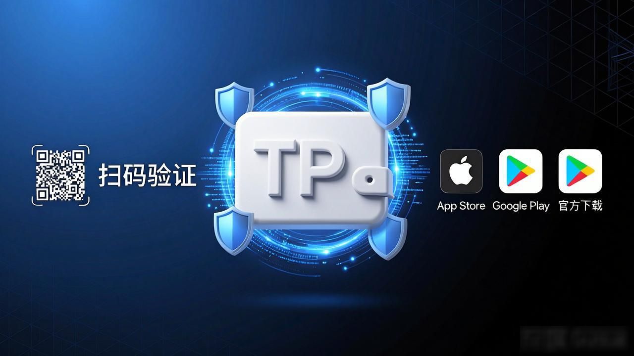 TP钱包2025官网下载项目怎么立项规划？给你一份实战建议
