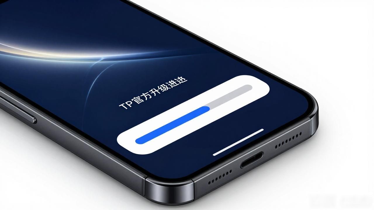 tp官方下载安卓2025，智能系统革新实测三个月的真实感受