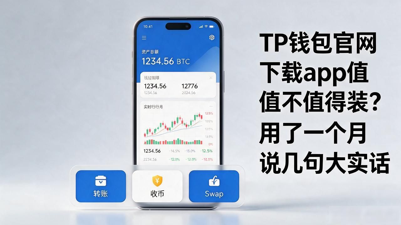 tp钱包官网下载app的用户体验评测:值得下载安装吗?_TP钱包助记词设置安全指南_TP钱包官网下载tpwallet.cn