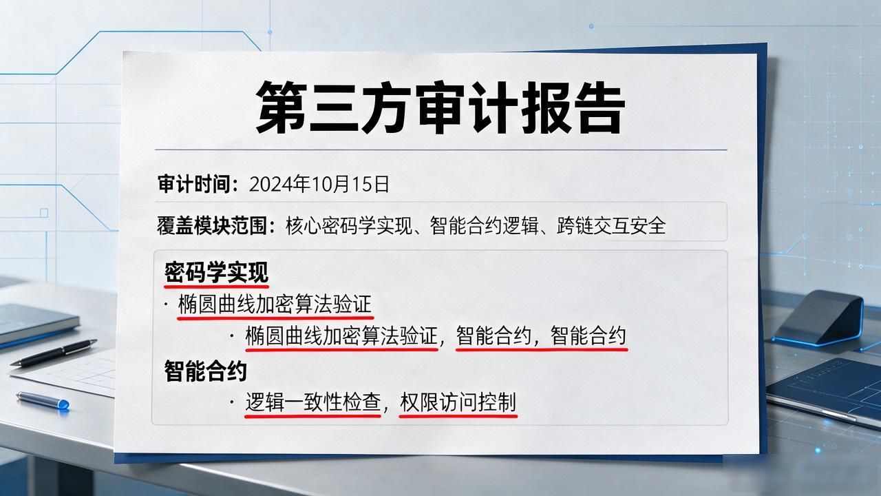全球最安全钱包tp_数字钱包私钥存储方式_硬件隔离非对称分片存储